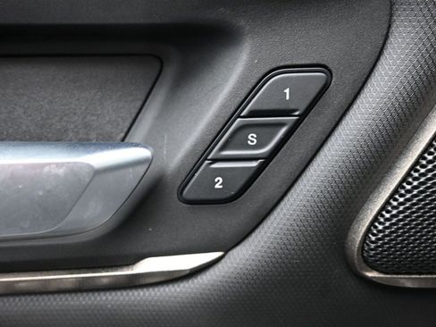 Used 2021 RAM 1500 Rebel w/ Rebel Level 2 Equipment Group image 21