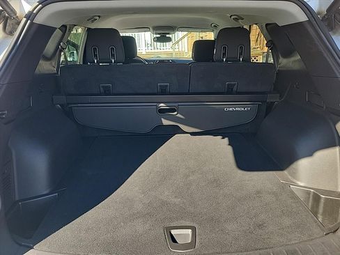 Used 2019 Chevrolet Blazer LT image 21