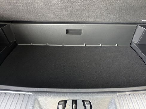 Used 2025 Lincoln Aviator AWD w/ Equipment Group 101A image 26