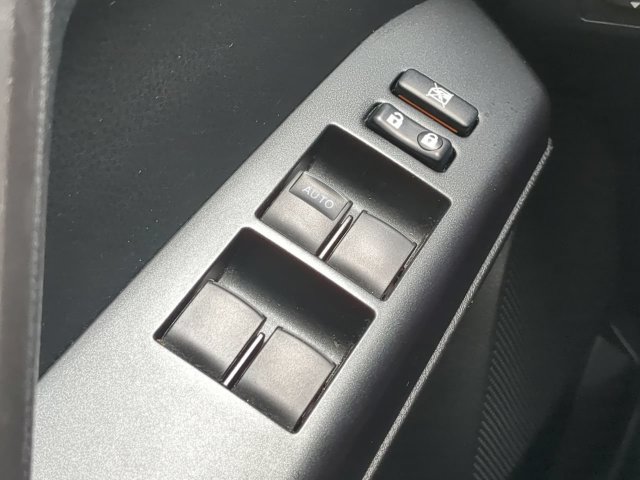 Used 2017 Toyota RAV4 XLE w/ All Weather Liner Package AWD/4WD image 27