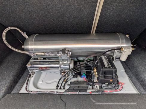 Used 2013 BMW 135i Coupe w/ Premium Pkg image 19