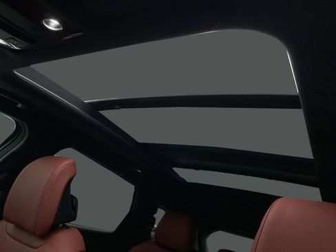 New 2026 Kia Sportage SX Prestige image 7