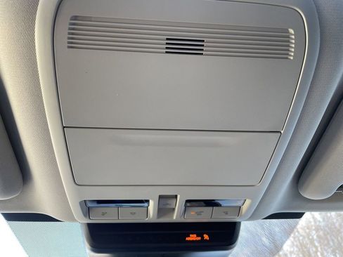 New 2026 MAZDA CX-90 3.3 Turbo w/ Preferred Package image 29