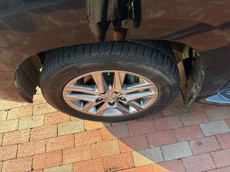 Used 2015 Lexus LX 570 4WD video 2