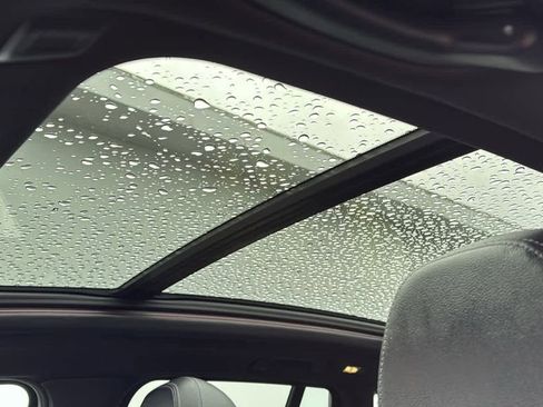 Used 2020 BMW X3 xDrive30i w/ Driving Assistance Package image 17