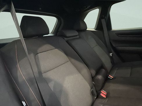 Certified 2026 Honda CR-V TrailSport image 21