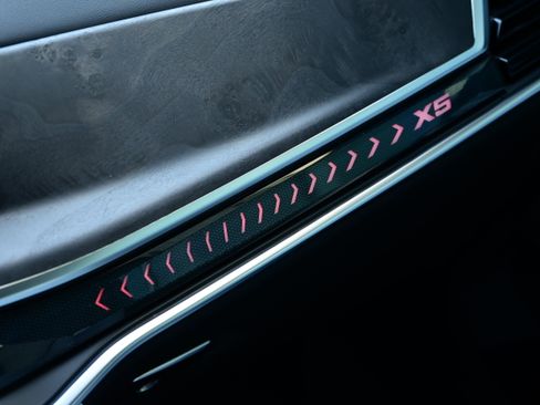 New 2026 BMW X5 xDrive40i w/ Premium Package image 19