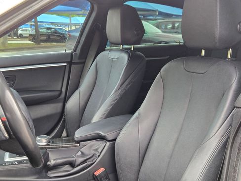 Used 2019 BMW 430i Gran Coupe image 13