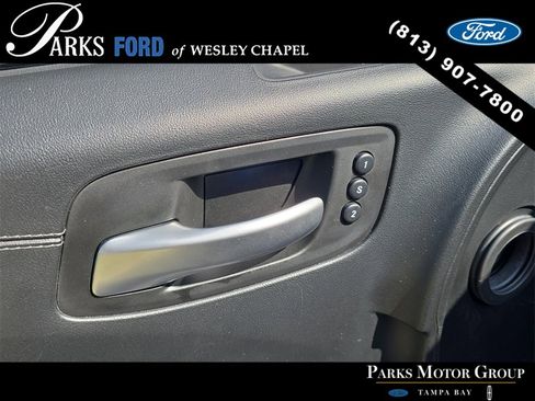 Used 2020 Dodge Charger GT w/ Plus Group image 17