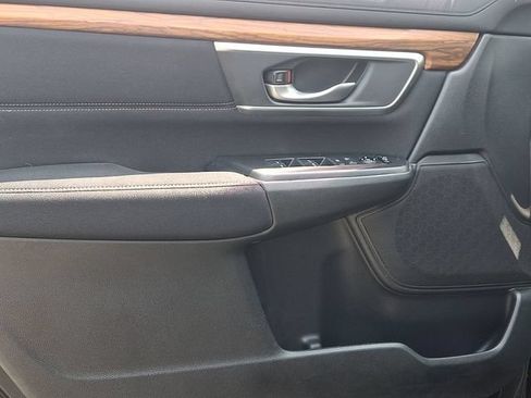Used 2019 Honda CR-V EX image 12