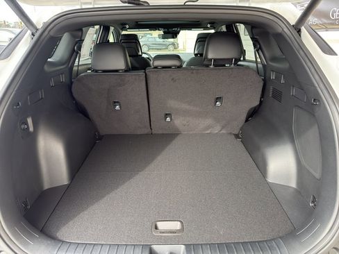 New 2026 Kia Sportage X-Pro Prestige image 19