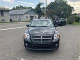 Used 2011 Dodge Caliber Heat w/ Driver Convenience Group image 2