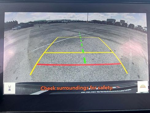 Used 2024 Toyota RAV4 XLE FWD image 26