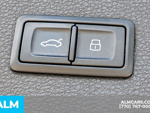 Used 2018 Audi Q5 Prestige image 24