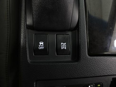 Used 2013 Lexus RX 350 AWD w/ Navigation Pkg image 40