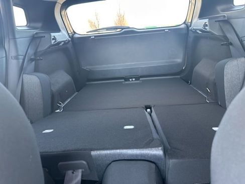 New 2026 Nissan Kicks SV w/ Cold Weather Package image 26