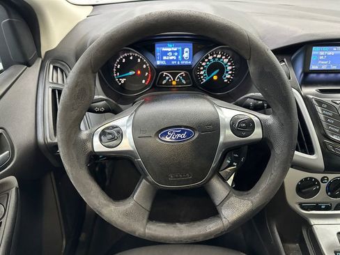 Used 2012 Ford Focus SE image 23