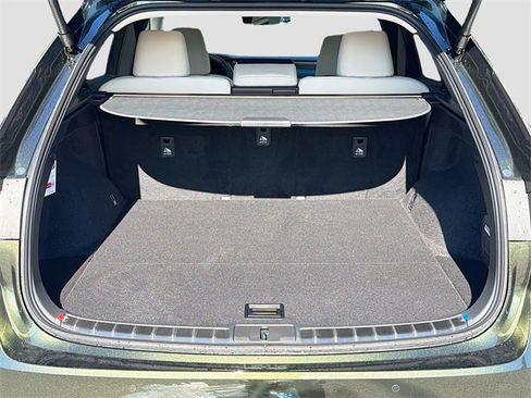 New 2026 Lexus RX 350 image 12