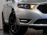 Used 2014 Ford Taurus SHO w/ Equipment Group 401A image 4