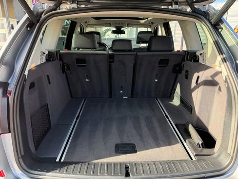 Used 2014 BMW X3 xDrive28i AWD/4WD image 26