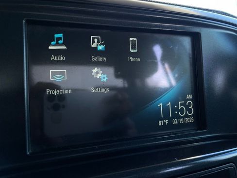 Used 2019 Chevrolet Silverado 2500 W/T image 32