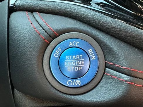 Used 2024 Dodge Durango R/T AWD/4WD image 18