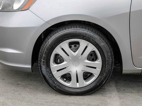 Used 2010 Honda Fit image 10