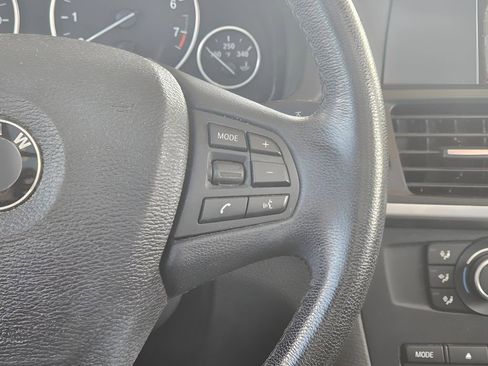 Used 2011 BMW X3 xDrive28i image 22