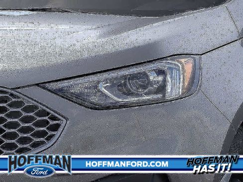 Used 2023 Ford Edge SE image 91
