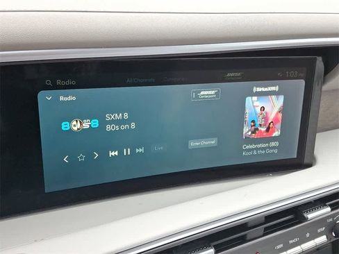 Used 2026 Hyundai Palisade Limited image 19