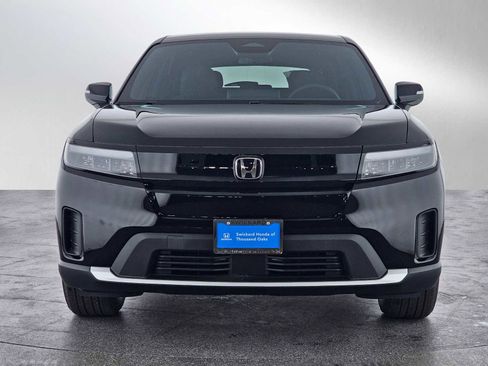 New 2026 Honda Prologue Eco image 8