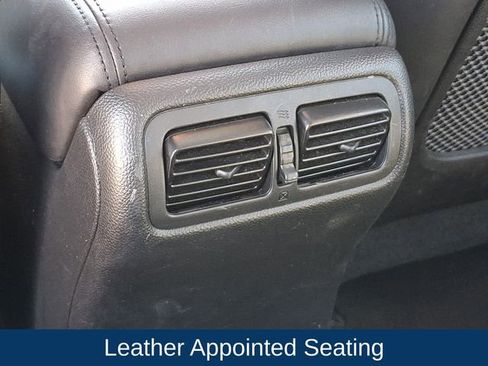 Used 2011 INFINITI G37 X w/ Premium Pkg image 14