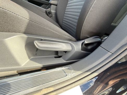 New 2026 Volkswagen Jetta S image 10