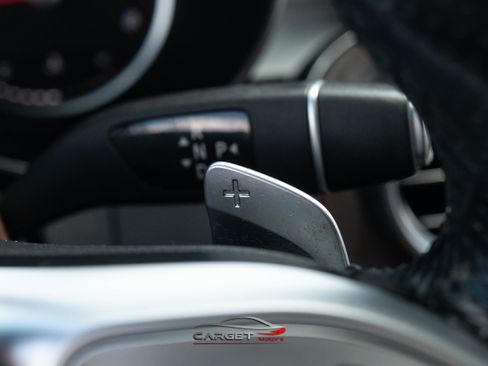 Used 2020 Mercedes-Benz C 300 4MATIC Sedan w/ AMG Line image 26