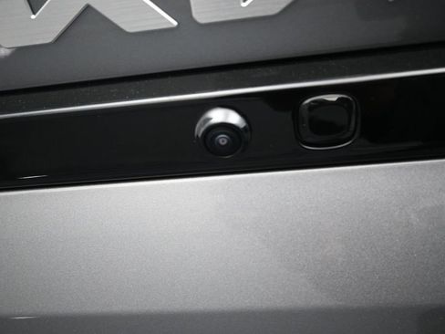 Certified 2025 Kia K4 EX FWD image 38