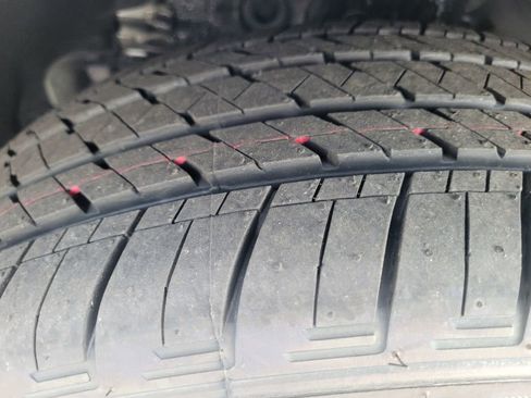 New 2026 Honda CR-V Sport-L image 13