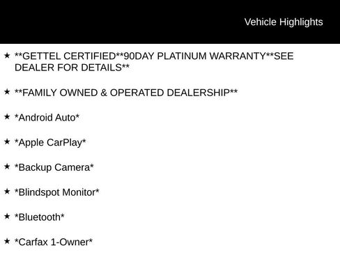 Used 2024 Lexus TX 350 FWD w/ Technology Package image 5