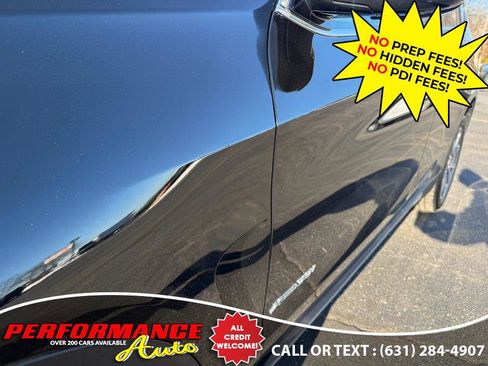 Used 2018 BMW X5 xDrive35i w/ Premium Package image 21