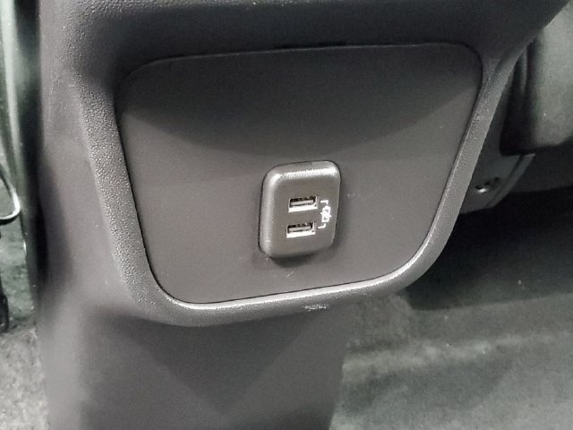 Used 2024 Chevrolet Equinox LT AWD/4WD image 14