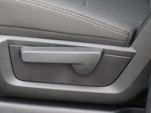 New 2026 RAM 2500 Tradesman image 5