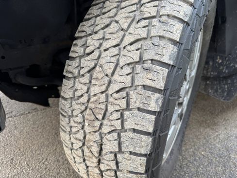 Used 2017 Toyota Tundra 1794 Edition image 57