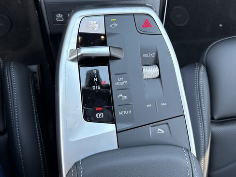 New 2026 BMW X2 xDrive28i w/ M Sport Package image 8