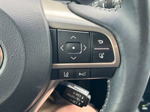 Used 2016 Lexus RX 350 FWD image 40