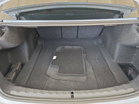 Used 2024 BMW M3 CS image 30