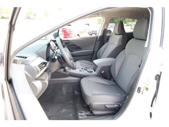 New 2026 Subaru Crosstrek 2.5i AWD/4WD image 39