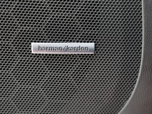 Used 2022 Subaru Ascent Limited w/ Technology Package image 33