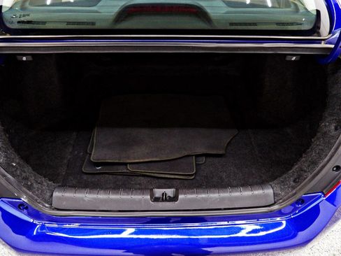 Used 2017 Honda Civic EX-L image 13