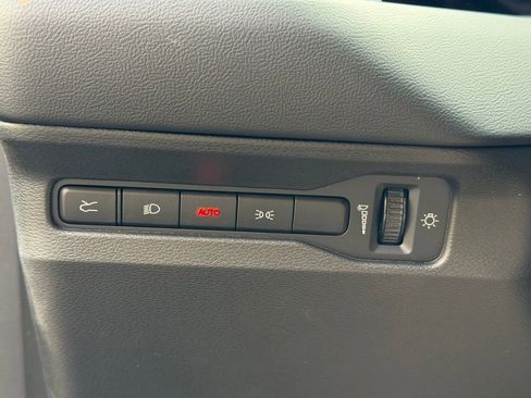 New 2026 Dodge Charger R/T image 21