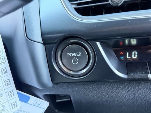 New 2026 Lexus UX 300h AWD image 27