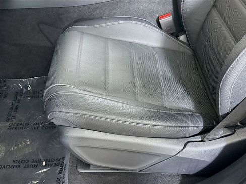 Used 2024 Mercedes-Benz GLS 450 4MATIC image 20